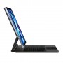 Apple Magic Keyboard per iPad Pro 11" (seconda generazione) (MXQT2T/A)