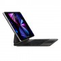 Apple Magic Keyboard per iPad Pro 11" (seconda generazione) (MXQT2T/A)