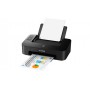 Canon PIXMA TS205 stampante a getto d'inchiostro A colori 4800 x 1200 DPI A4 (2319C006)