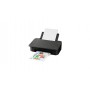 Canon PIXMA TS305 stampante a getto d'inchiostro A colori 4800 x 1200 DPI A4 Wi-Fi (2321C006)