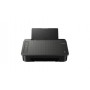 Canon PIXMA TS305 stampante a getto d'inchiostro A colori 4800 x 1200 DPI A4 Wi-Fi (2321C006)