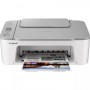Canon PIXMA TS3451 Ad inchiostro A4 4800 x 1200 DPI 7,7 ppm Wi-Fi (4463C026)