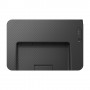 KYOCERA ECOSYS PA2001 1800 x 600 DPI A4 (1102Y73NL0)