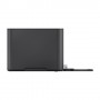 KYOCERA ECOSYS PA2001 1800 x 600 DPI A4 (1102Y73NL0)