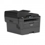 Brother MFC-L2710DW multifunzione Laser A4 1200 x 1200 DPI 30 ppm Wi-Fi (MFC-L2710DW)