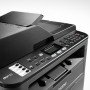 Brother MFC-L2710DW multifunzione Laser A4 1200 x 1200 DPI 30 ppm Wi-Fi (MFC-L2710DW)