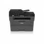 Brother MFC-L2710DW multifunzione Laser A4 1200 x 1200 DPI 30 ppm Wi-Fi (MFC-L2710DW)