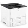P 310 STAMPANTE LASER A4 B/N 32PPM (9P01752)