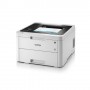 Brother HL-L3230CDW stampante laser A colori 2400 x 600 DPI A4 Wi-Fi (HL-L3230CDW)