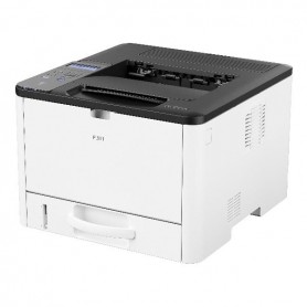 P 311 STAMPANTE LASER A4 B/N 32PPM (9P01753)