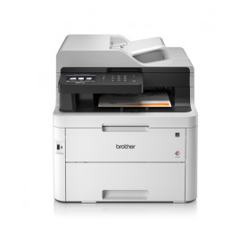 Brother MFC-L3750CDW multifunzione LED A4 2400 x 600 DPI 24 ppm (MFCL3750CDWYY1)