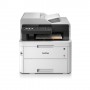 Brother MFC-L3750CDW multifunzione LED A4 2400 x 600 DPI 24 ppm (MFCL3750CDWYY1)