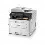 Brother MFC-L3750CDW multifunzione LED A4 2400 x 600 DPI 24 ppm (MFCL3750CDWYY1)