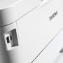 Brother MFC-L3750CDW multifunzione LED A4 2400 x 600 DPI 24 ppm (MFCL3750CDWYY1)