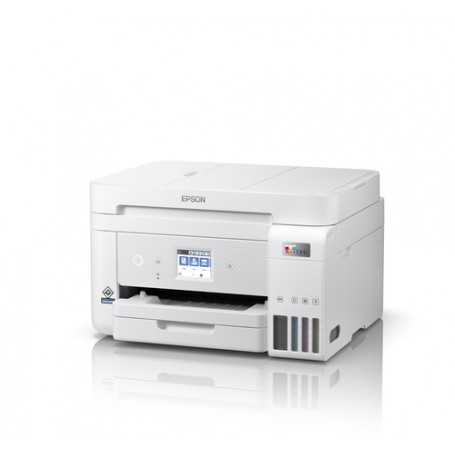 Epson EcoTank ET-4856 (C11CJ60407)