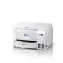 Epson EcoTank ET-4856 (C11CJ60407)