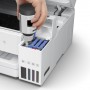 Epson EcoTank ET-4856 (C11CJ60407)
