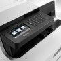 Brother MFC-L3770CDW multifunzione LED A4 2400 x 600 DPI 24 ppm Wi-Fi (MFCL3770CDW)