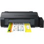 EPSON STAMPANTE INK ECOTANK ET-14000 A3+ COLORE 30PPM USB - FLACONI INCLUSI (C11CD81404)