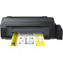 EPSON STAMPANTE INK ECOTANK ET-14000 A3+ COLORE 30PPM USB - FLACONI INCLUSI (C11CD81404)