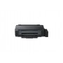 EPSON STAMPANTE INK ECOTANK ET-14000 A3+ COLORE 30PPM USB - FLACONI INCLUSI (C11CD81404)