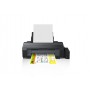 EPSON STAMPANTE INK ECOTANK ET-14000 A3+ COLORE 30PPM USB - FLACONI INCLUSI (C11CD81404)