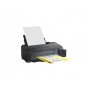 EPSON STAMPANTE INK ECOTANK ET-14000 A3+ COLORE 30PPM USB - FLACONI INCLUSI (C11CD81404)