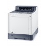 KYOCERA ECOSYS P6235cdn A colori 1200 x 1200 DPI A4 (1102TW3NL1)