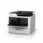 Epson WorkForce Pro WF-M5799DWF (C11CG04401)