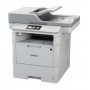 Brother MFC-L6800DW multifunzione Laser A4 1200 x 1200 DPI 46 ppm Wi-Fi (MFCL6800DWYY1)