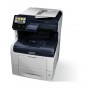 Xerox VersaLink C405 A4 35 / 35ppm Copia/Stampa/Scansione/Fax F/R Sold PS3 PCL5e/6 2 vassoi 700 fogli (C405V_DN)