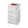 OKI 09006144 stampante laser A colori 1200 x 1200 DPI A4 (09006144)