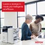 Xerox VersaLink B610 A4 63ppm Stampante fronte/retro PS3 PCL5e/6 2 vassoi 700 fogli (B610V_DN)