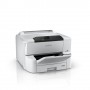 Epson WorkForce Pro WF-C8190DW (C11CG70401)