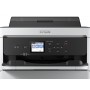 Epson WorkForce Pro WF-C529RDTW (C11CG79401BB)
