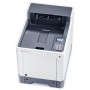 KYOCERA ECOSYS P7240cdn A colori 1200 x 1200 DPI A4 (1102TX3NL1)