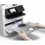 Epson WorkForce Pro WF-C579RDTWF (C11CG77401BB)