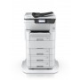 Epson WorkForce Pro WF-C878RDTWF (C11CH60401BB)