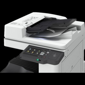 Canon imageRUNNER C3226i Laser A3 1200 x 1200 DPI 26 ppm Wi-Fi (4909C005)