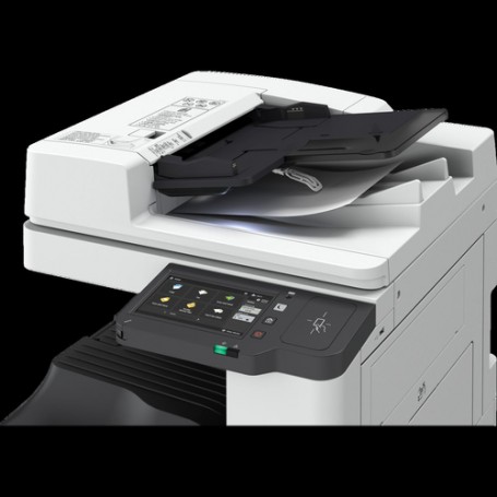 Canon imageRUNNER C3226i Laser A3 1200 x 1200 DPI 26 ppm Wi-Fi (4909C005)