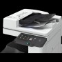 Canon imageRUNNER C3226i Laser A3 1200 x 1200 DPI 26 ppm Wi-Fi (4909C005)