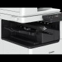 Canon imageRUNNER C3226i Laser A3 1200 x 1200 DPI 26 ppm Wi-Fi (4909C005)