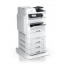 Epson WorkForce Pro WF-C879RDWF (C11CH35401)