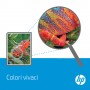 HP Kit trasferimento immagine per Color LaserJet Q7504A (Q7504A)