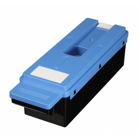 Canon 1156C002 raccoglitori toner (1156C002AA)