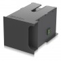 Epson Maintenance Box (C13T671100)