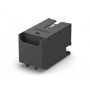 Epson Maintenance box (C13T671600)