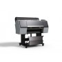 Epson SureColor SC-P7000V (C11CE39301A1)