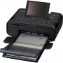 Canon SELPHY CP1300 stampante per foto Sublimazione 300 x 300 DPI 4" x 6" (10x15 cm) Wi-Fi (2234C002)