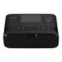 Canon SELPHY CP1300 stampante per foto Sublimazione 300 x 300 DPI 4" x 6" (10x15 cm) Wi-Fi (2234C002)